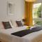 Apartment Mon Repos by Interhome - Davos