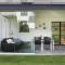 Apartment Mon Repos by Interhome - Davos