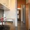 Apartment Allod Park Haus C 305 by Interhome