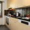 Apartment Allod Park Haus C 305 by Interhome