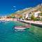 Apartment Delfin-4 by Interhome