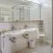 Apartment Allod Park Haus C 603 by Interhome - Davos