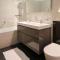 Apartment Attika Wohnung Allod Park Haus C 807 by Interhome