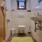 Apartment Apart Ladner by Interhome