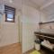 Apartment Apart Ladner by Interhome