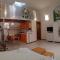 Termini Loft