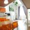 Termini Loft