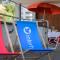 Apartment Allod Park Haus C 705 by Interhome - Davos