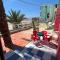 Colour apartment - Agadir