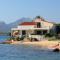 Apartment Paola by Interhome