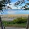 Apartment Blaumuschel - LUB101 by Interhome