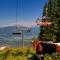 Holiday Home Gunnar by Interhome