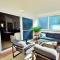Holiday Home Markic by Interhome