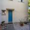 Apartment Les Bougainvillées by Interhome