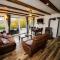 Chalet Haus am Fluss by Interhome