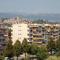 Studio Le Cagnes Beach-1 by Interhome - كاجنيس سور مير