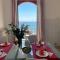 Apartment Casa del Sole by Interhome