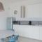 Apartment La Maison Blanche-1 by Interhome