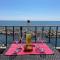 Apartment Casa del Sole by Interhome