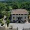 Holiday Home Villa La Guardia Vecchia-1 by Interhome - Crespina