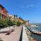 Apartment Casa del Sole by Interhome