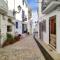 Apartment Rincon de Altea by Interhome