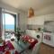 Apartment Casa del Sole - IMP154 by Interhome