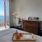 Apartment Casa del Sole by Interhome