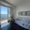 Apartment Casa del Sole by Interhome