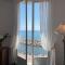 Apartment Casa del Sole by Interhome