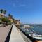 Apartment Casa del Sole by Interhome