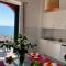 Apartment Casa del Sole - IMP154 by Interhome