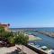 Apartment Casa del Sole by Interhome