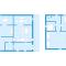 Holiday Home Bjørkeneset by Interhome