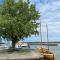 Apartment Helene by Interhome