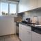 Apartment Allod Park Haus C 707 by Interhome