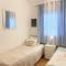 Holiday Home Marija by Interhome