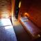 Chalet Martina by Interhome