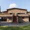 Villa Villa Valentina by Interhome - Pisciarelli