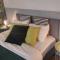 Be my Guest - Jerozolimskie Studio - Super Centrum Metro Wi-Fi
