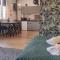 Be my Guest - Jerozolimskie Studio - Super Centrum Metro Wi-Fi