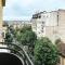 Terrace Charm 25