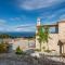 Armos Stone Villa - Private Pool & Sea Views, by ZanteWize - Skinária
