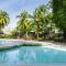 EEs Sunset House - Homestay 3 min walk to beach