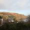 Holiday Home Staffin Road by Interhome - Portree