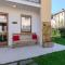 Holiday Home Risi by Interhome