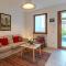 Holiday Home Risi by Interhome