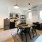 Terrace Charm 25