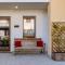 Holiday Home Risi by Interhome