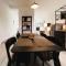 Terrace Charm 25